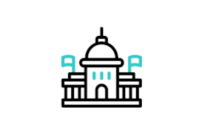 Δημόσια Διοίκηση - Οργάνωση