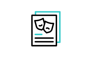 Παιδεία - Πολιτισμός - Αθλητισμός